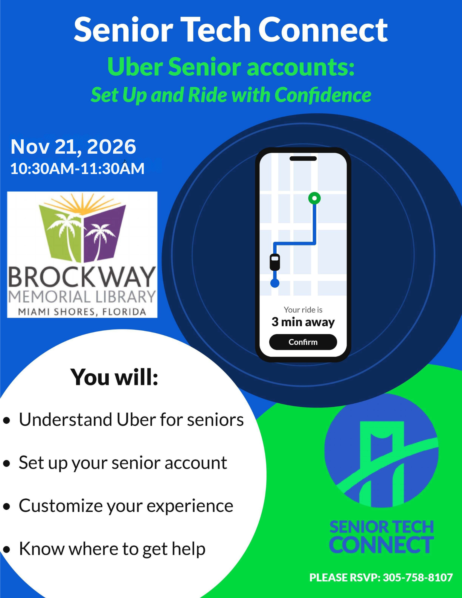 Library-SrTechConnect-Nov2026-Final