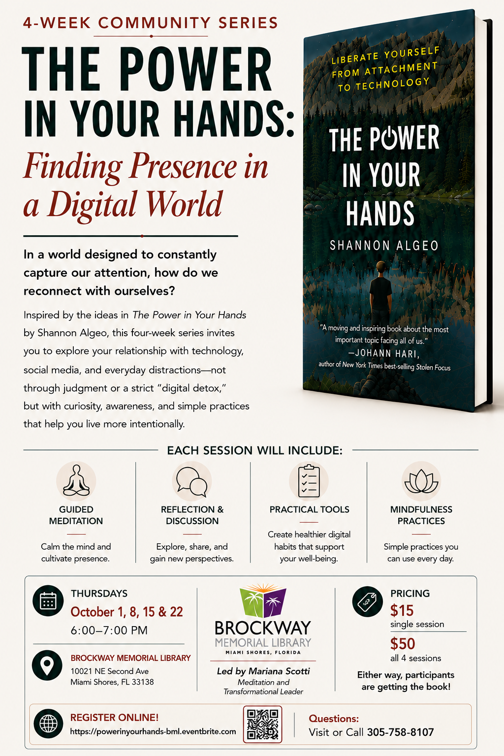 PowerProgram-Oct2026