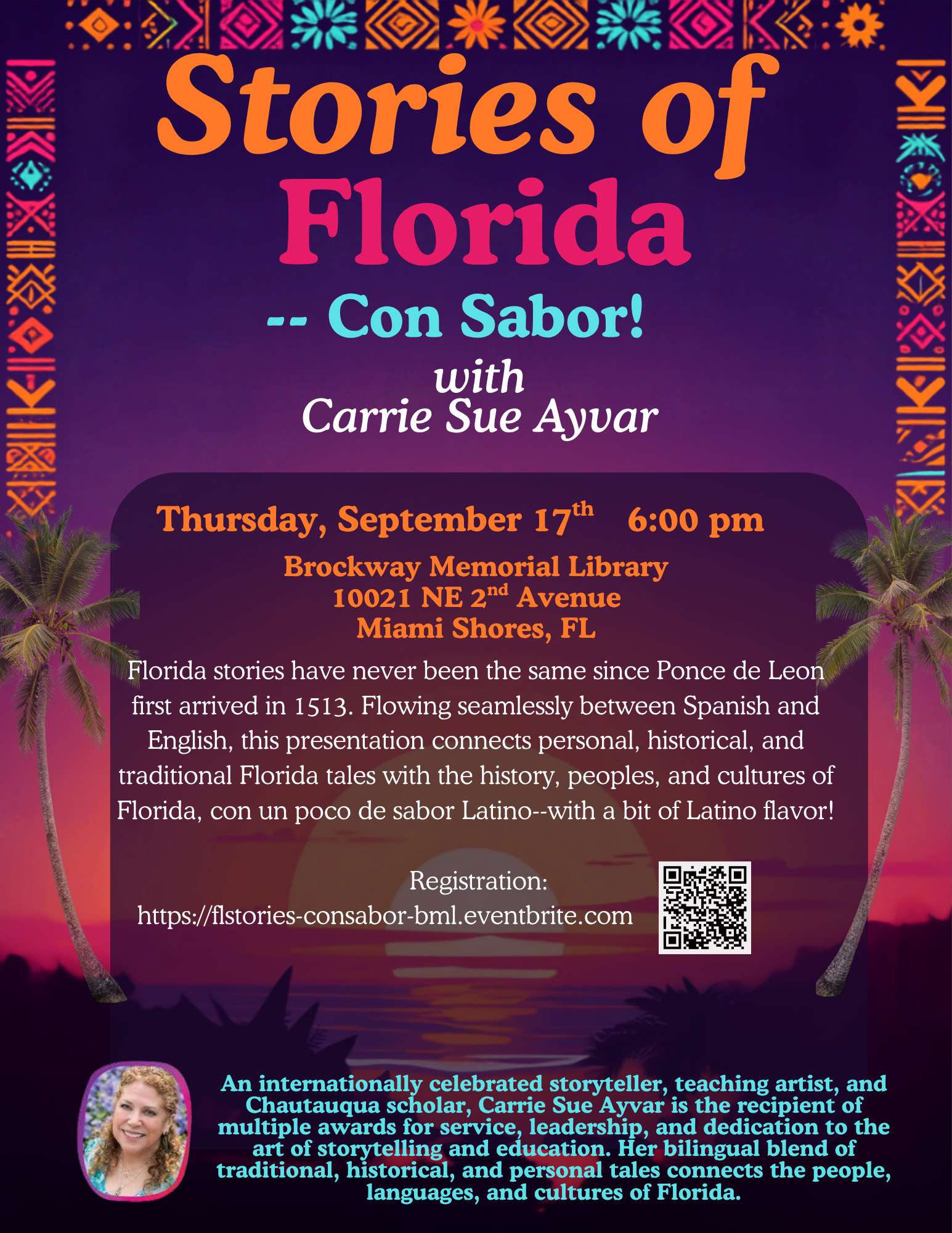stories-of-florida--con-sabor