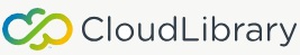 CloudLibrary logo