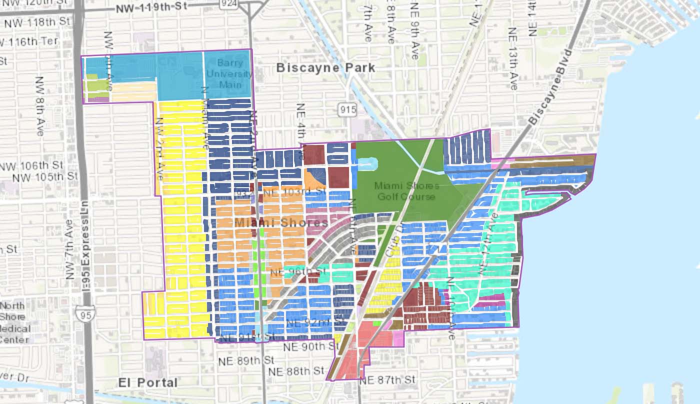 Riverview Florida Zoning Map Boundaries Major Cities And Geography Zoning Map 