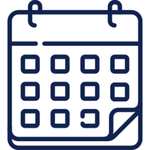 Miami Shores Florida Planning Zoning and Resiliency