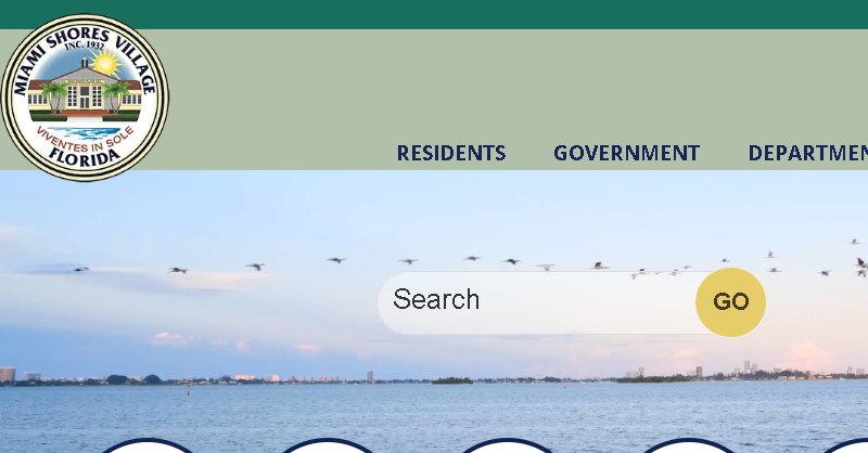 Brockway Memorial Library, from their website